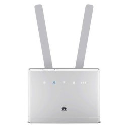 huawei b315 router